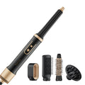 DEMELISS Multistyler 5 in 1 Chat MultiStyler 5 σε 1 | 1200 W