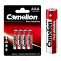 ΜΠΑΤΑΡΙΑ CAMELION ΑΛΚΑΛΙΚΗ AAA