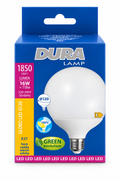 DURA LED G120 16W 3000K
