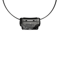 ΦΑΚΟΣ LED NITECORE HEADLAMP NU3