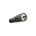 ΦΑΚΟΣ LED NITECORE MULTI TASK HYBRID MH12PRO