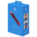 ANDIS VERSA LI TRIMMER