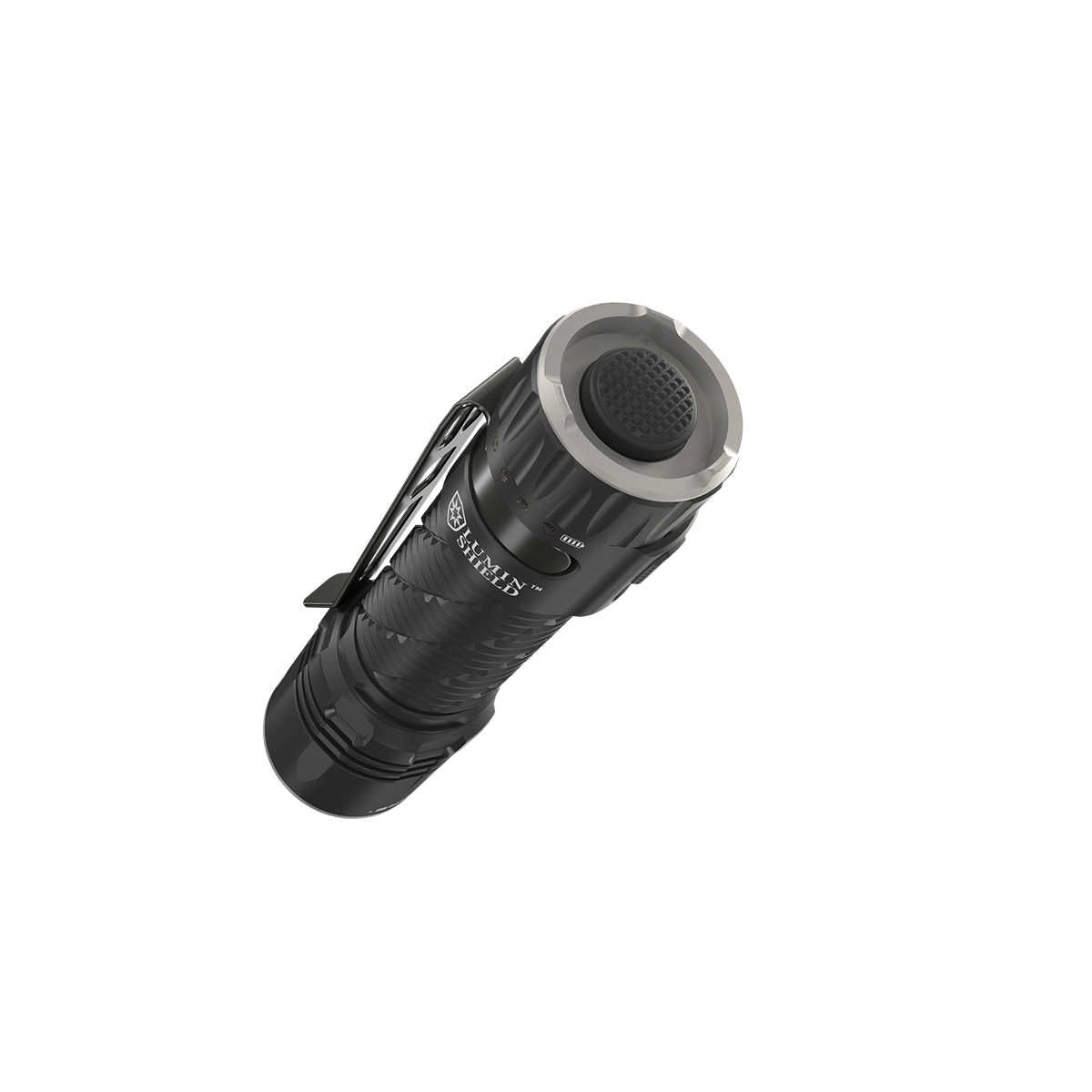 ΦΑΚΟΣ LED NITECORE EDC35, 5000Lumens, UHi LED