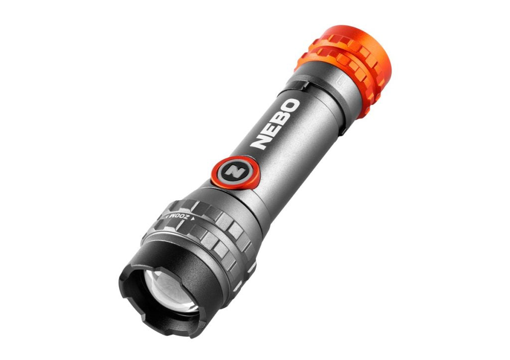 ΦΑΚΟΣ NEBO DAVINCI 450 FLEX