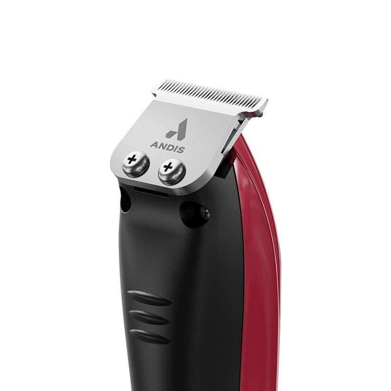ANDIS VERSA LI TRIMMER