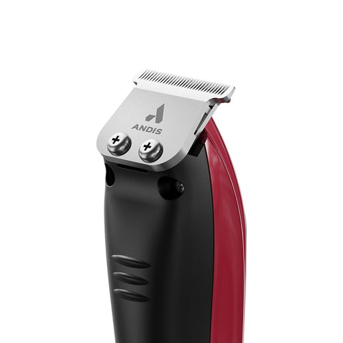 ANDIS VERSA LI TRIMMER