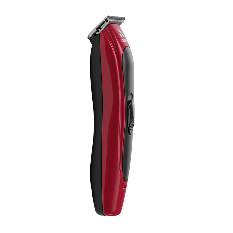 ANDIS VERSA LI TRIMMER
