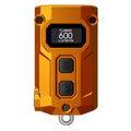 NITECORE Φακός Μπρελόκ Nitecore Tini3