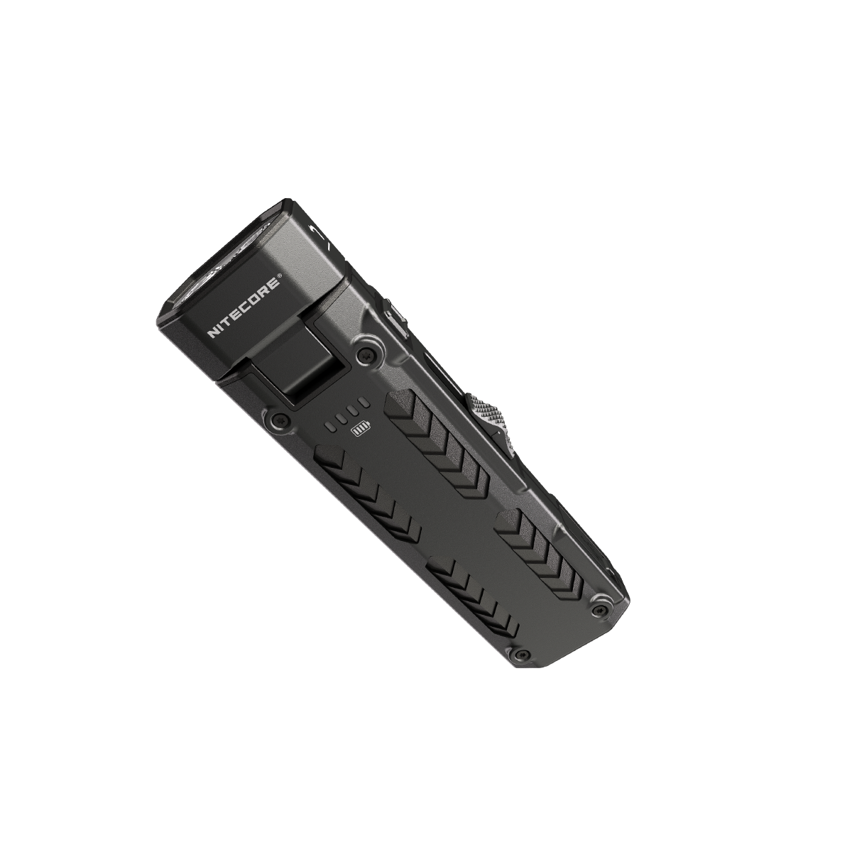 ΦΑΚΟΣ LED NITECORE EDC09, MCT, 1600lumens