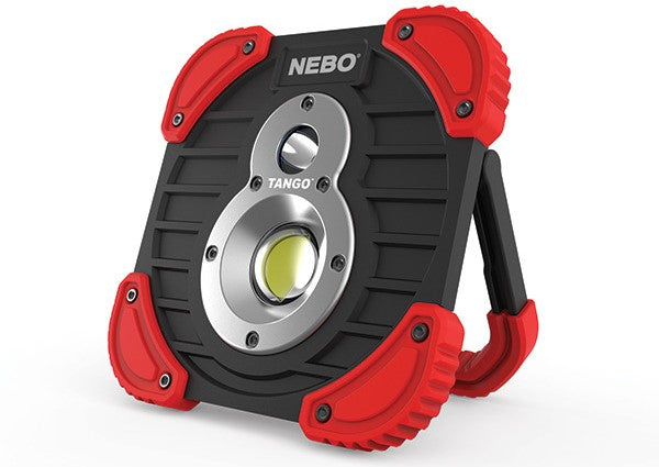 ΦΑΚΟΣ ΕΡΓΑΣΙΑΣ NEBO TANGO 1000L