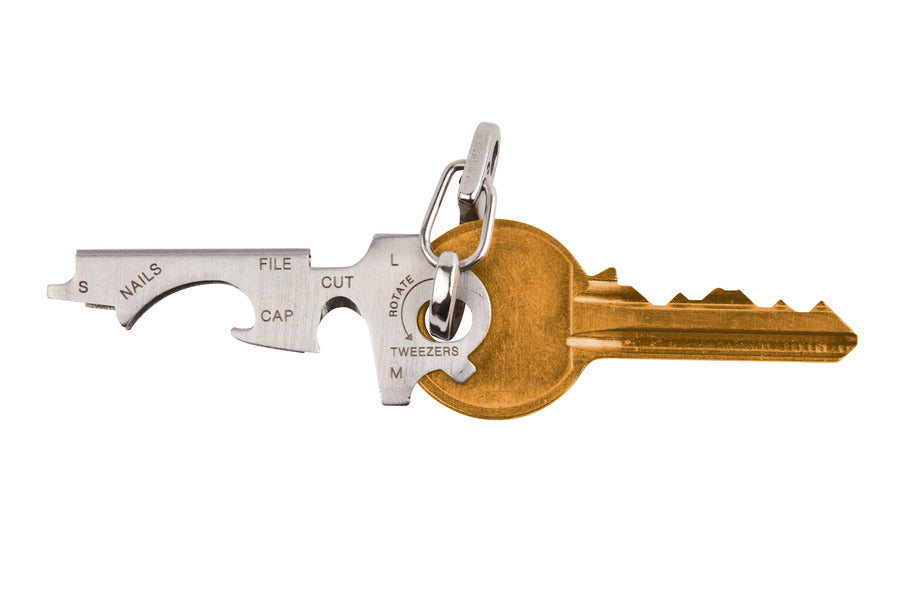 ΠΟΛΥΕΡΓΑΛΕΙΟ ΤΣΕΠΗΣ TRUE KEYTOOL
