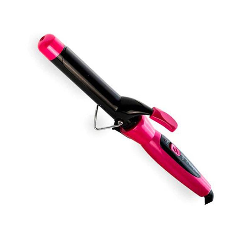 WESTINGHOUSE PERSONAL CARE WH1124 Chat Ψαλίδι Μαλλιών Για Μπούκλες 25 mm Με Κεραμική Πλάκα 205°C