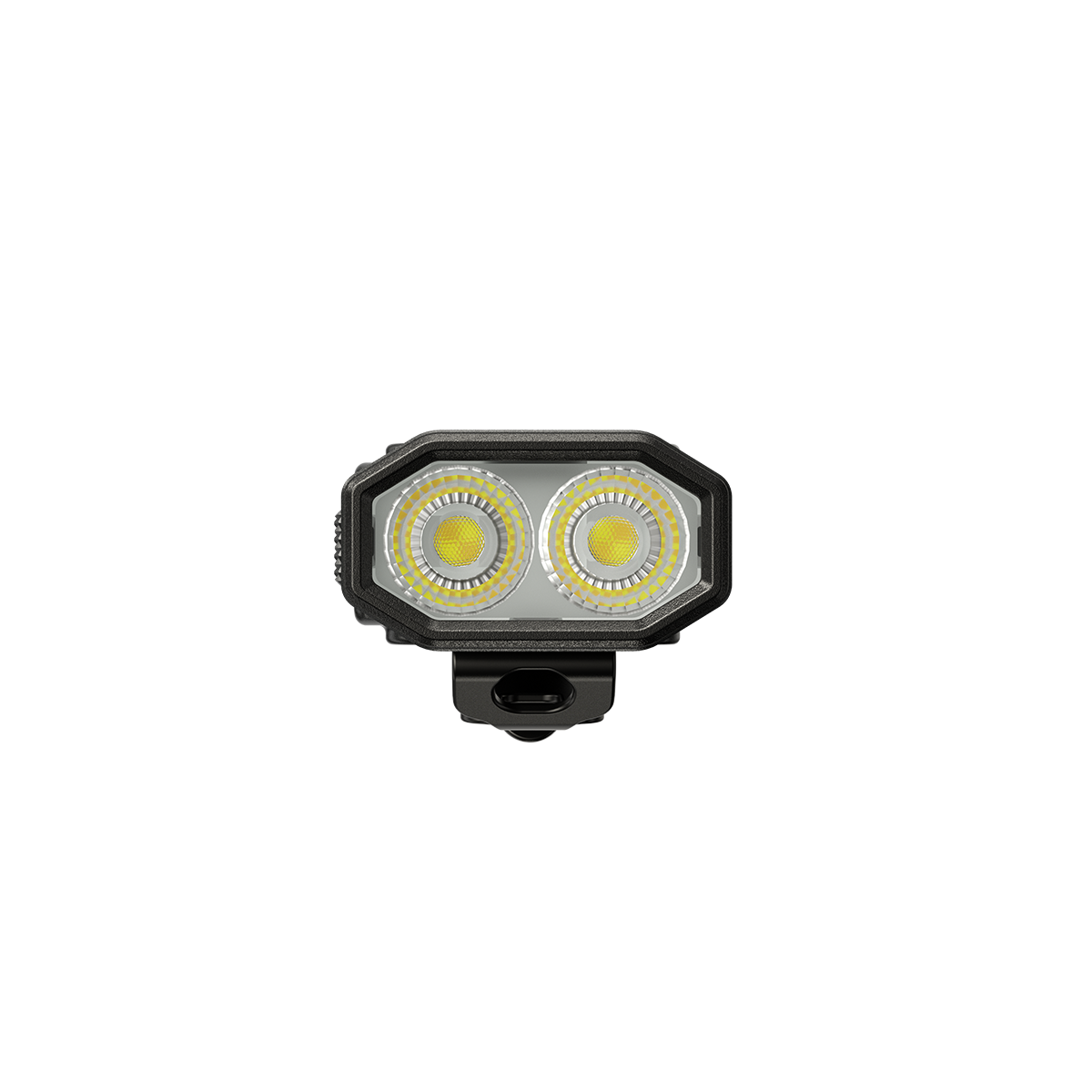 ΦΑΚΟΣ LED NITECORE EDC09, MCT, 1600lumens