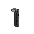 ΦΑΚΟΣ LED NITECORE EDC09, MCT, 1600lumens
