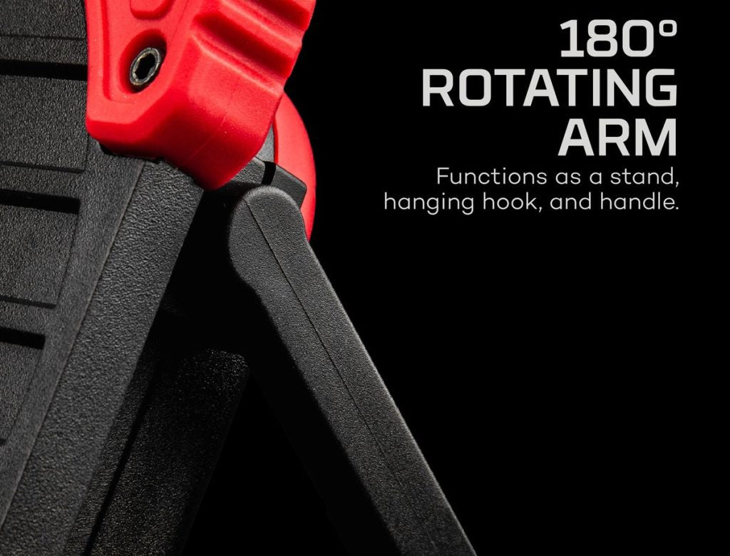 ΦΑΚΟΣ ΕΡΓΑΣΙΑΣ NEBO TANGO 1000L