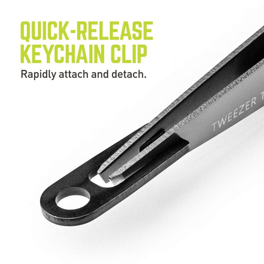 ΜΙΝΙ ΠΟΛΥΕΡΓΑΛΕΙΟ TRUE TWEEZER TOOL+