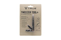 ΜΙΝΙ ΠΟΛΥΕΡΓΑΛΕΙΟ TRUE TWEEZER TOOL+