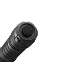ΦΑΚΟΣ LED NITECORE MULTI TASK HYBRID MH12V2,1200lumens