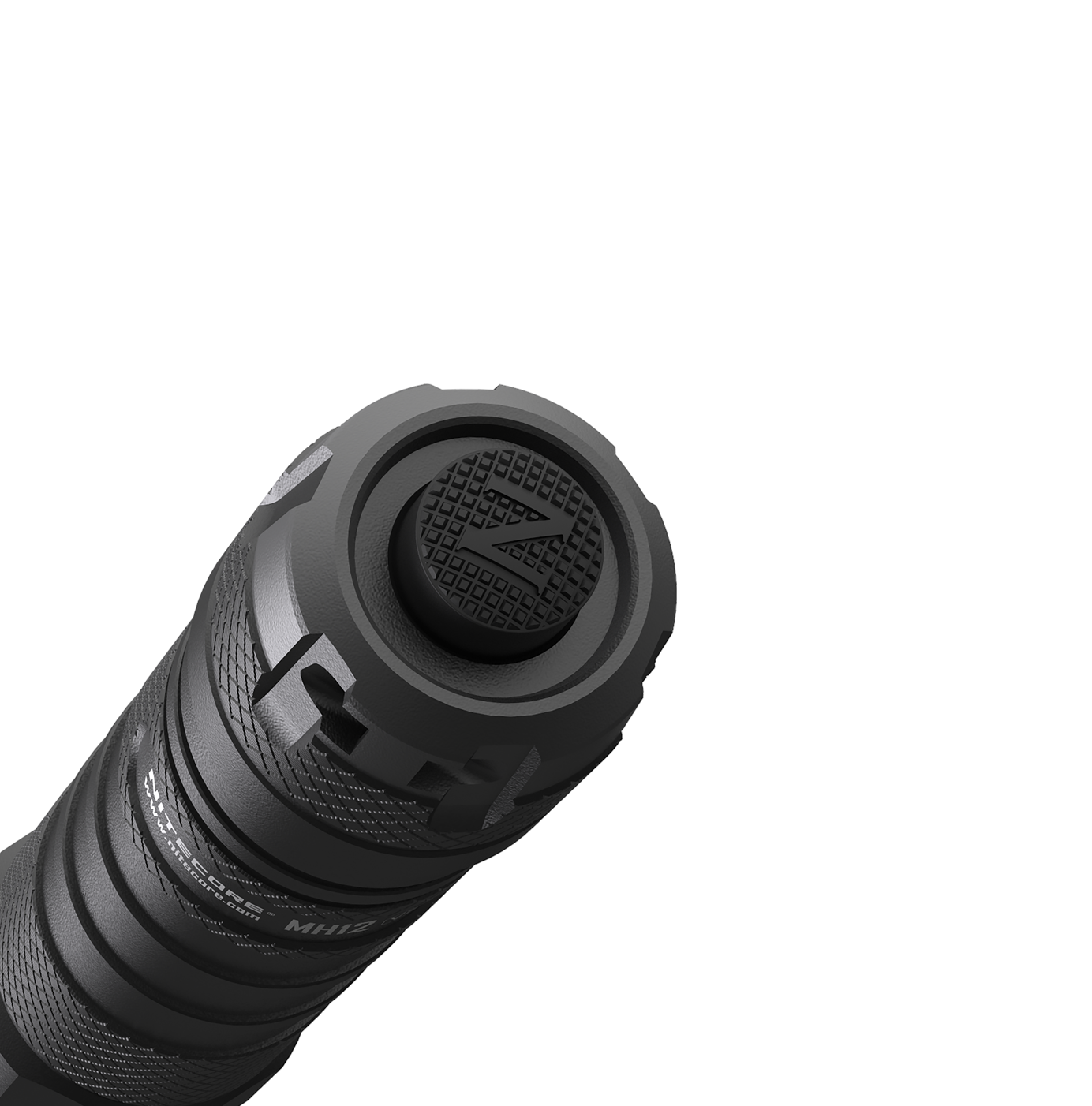 ΦΑΚΟΣ LED NITECORE MULTI TASK HYBRID MH12V2,1200lumens