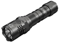 ΦΑΚΟΣ LED NITECORE PRECISE P20ix, Tactical, Strobe Ready