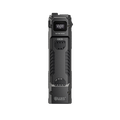 ΦΑΚΟΣ LED NITECORE EDC29 UHi, 6500Lumens