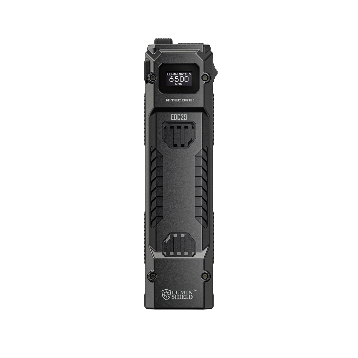 ΦΑΚΟΣ LED NITECORE EDC29 UHi, 6500Lumens