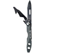 ΠΟΛΥΕΡΓΑΛΕΙΟ ΤΣΕΠΗΣ TRUE TWEEZER TOOL