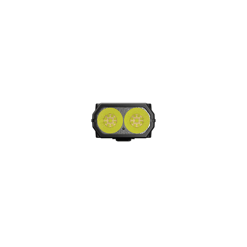 ΦΑΚΟΣ LED NITECORE EDC29 UHi, 6500Lumens