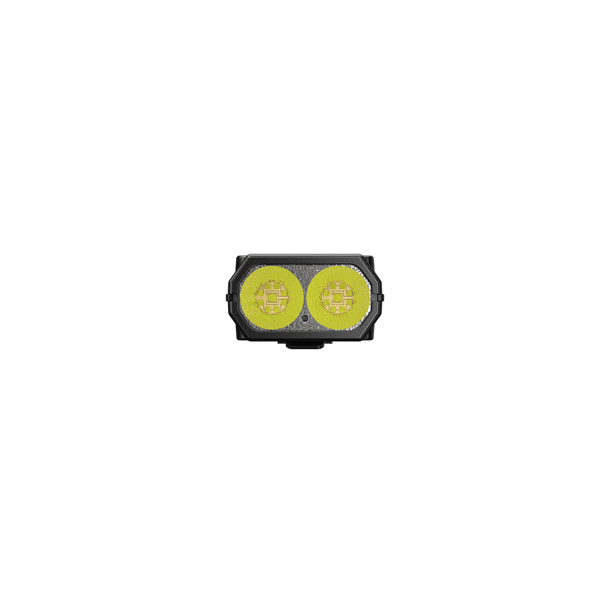 ΦΑΚΟΣ LED NITECORE EDC29 UHi, 6500Lumens