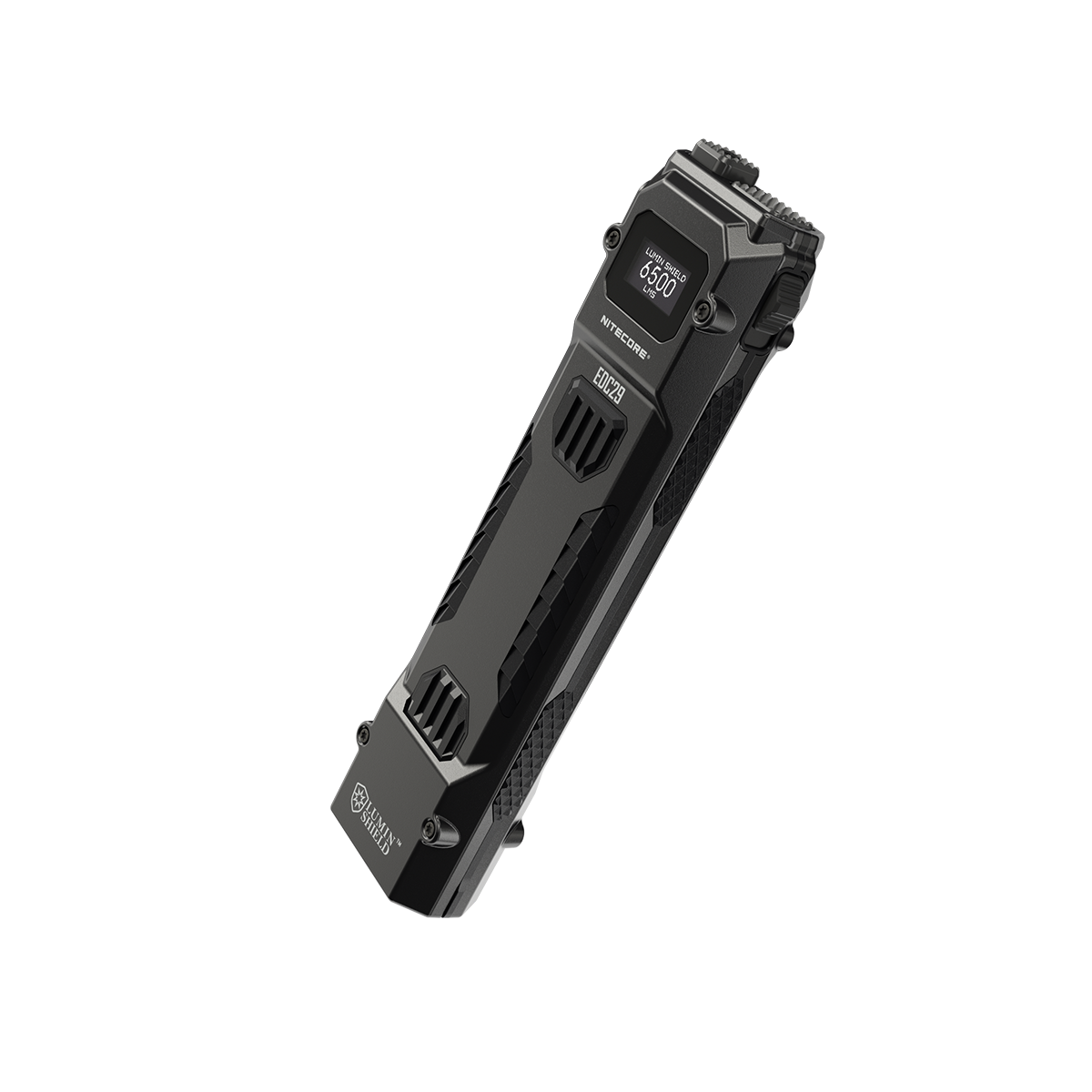 ΦΑΚΟΣ LED NITECORE EDC29 UHi, 6500Lumens