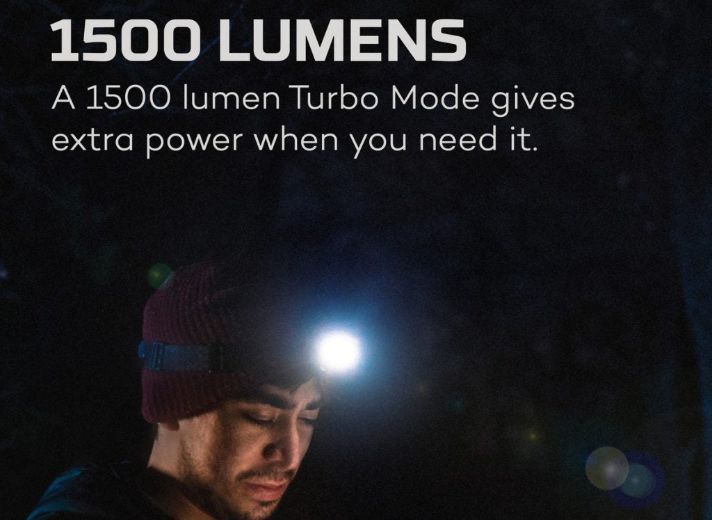 ΦΑΚΟΣ ΚΕΦΑΛΗΣ NEBO EINSTEIN 1500 FLEX