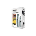 WAHL MOUSTACHE & BEARD