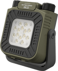ΦΑΚΟΣ LED NITECORE Multifunctional 3-in-1 outdoor work light