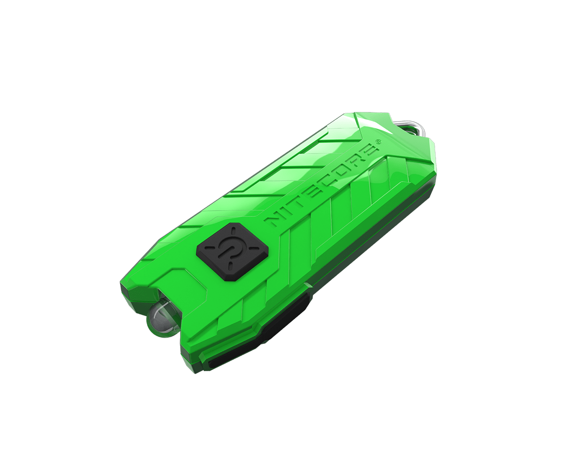 ΦΑΚΟΣ LED NITECORE TUBE 55lumens