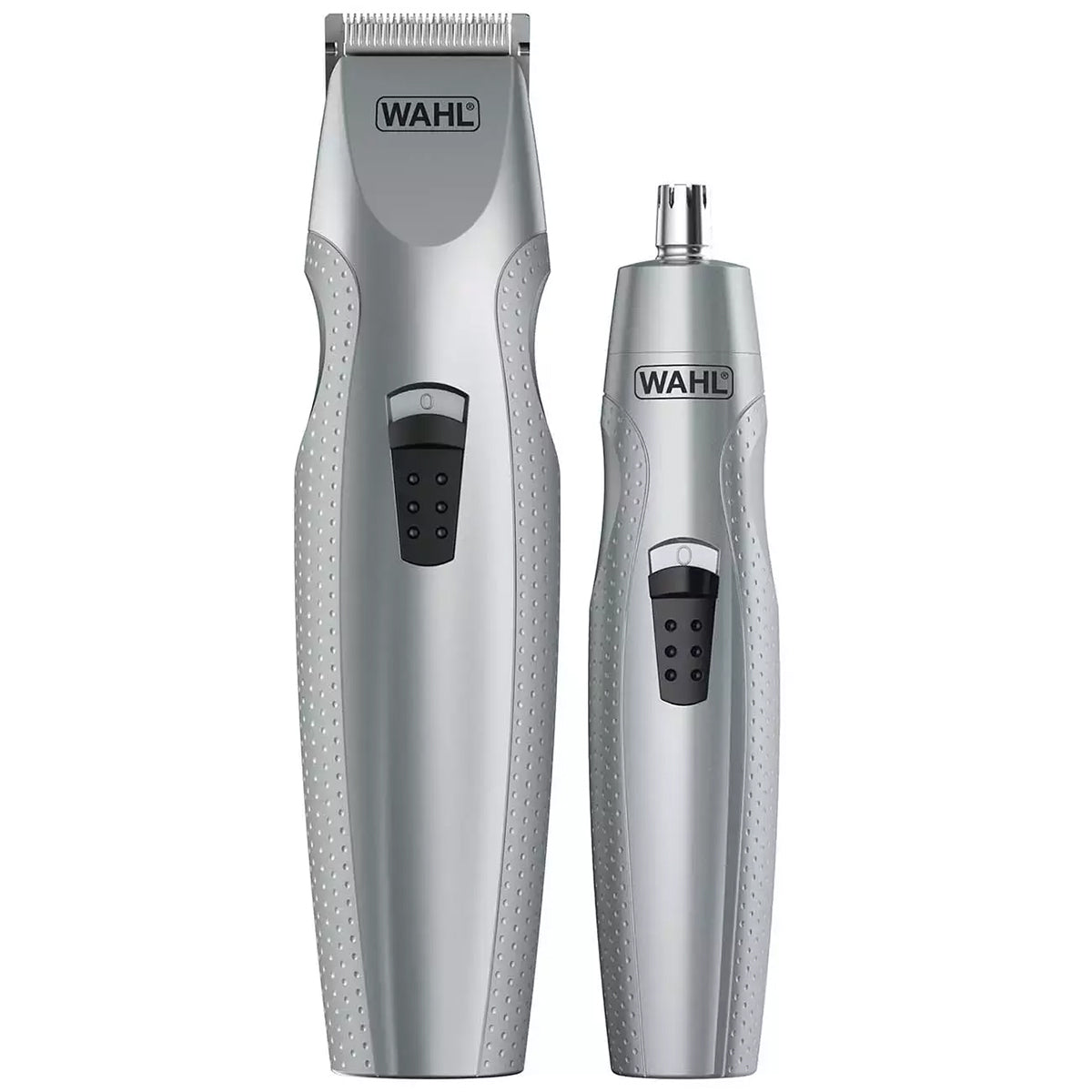 WAHL MOUSTACHE & BEARD