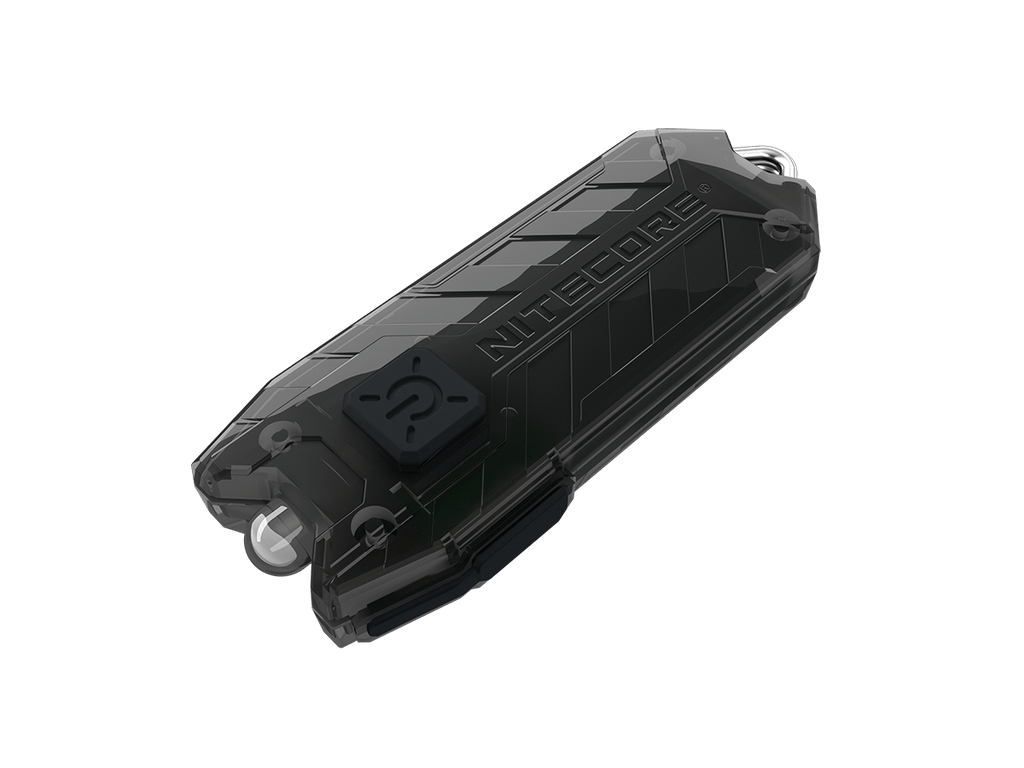 ΦΑΚΟΣ LED NITECORE TUBE 55lumens
