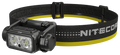 ΦΑΚΟΣ LED NITECORE HEADLAMP NU45, 1700Lm, 4000mAh