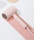 Xiaomi Compact Hair Dryer H101 1600W pink