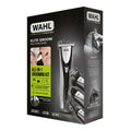 WAHL ELITE GROOM Chat Τρίμερ Ρεύματος/Επαναφορτιζόμενο
