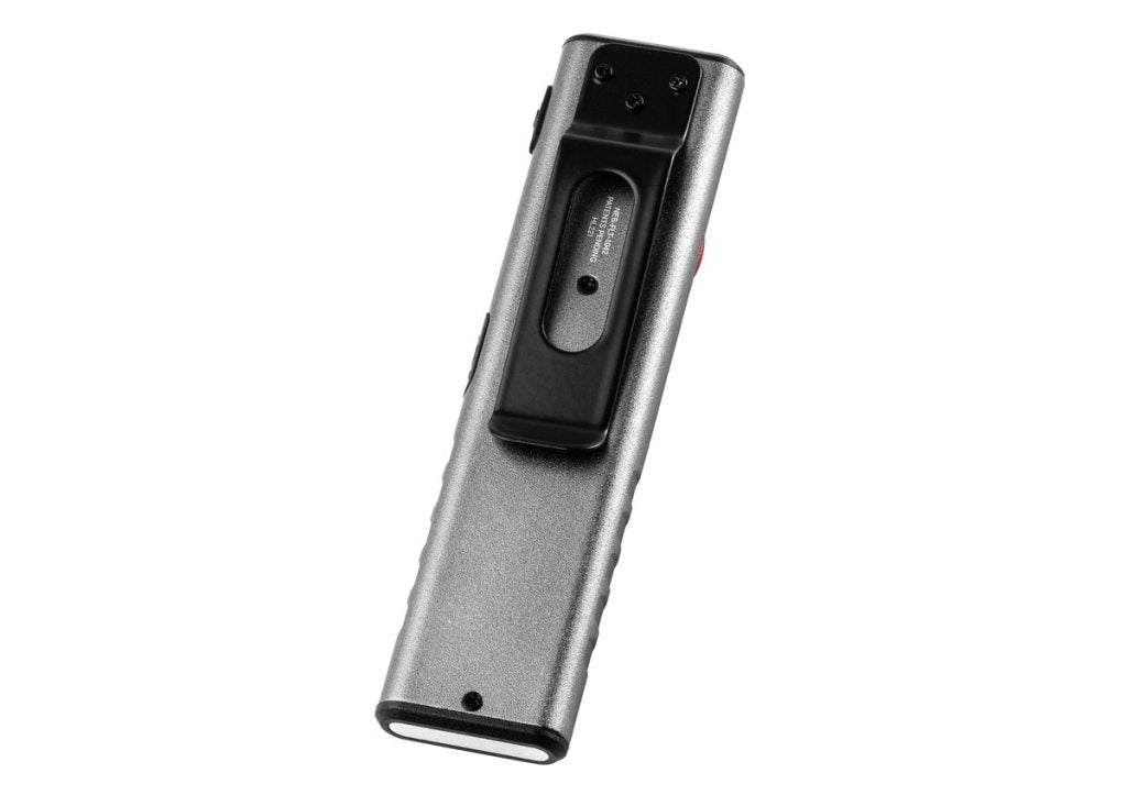 ΦΑΚΟΣ NEBO SLIM MINI 250L