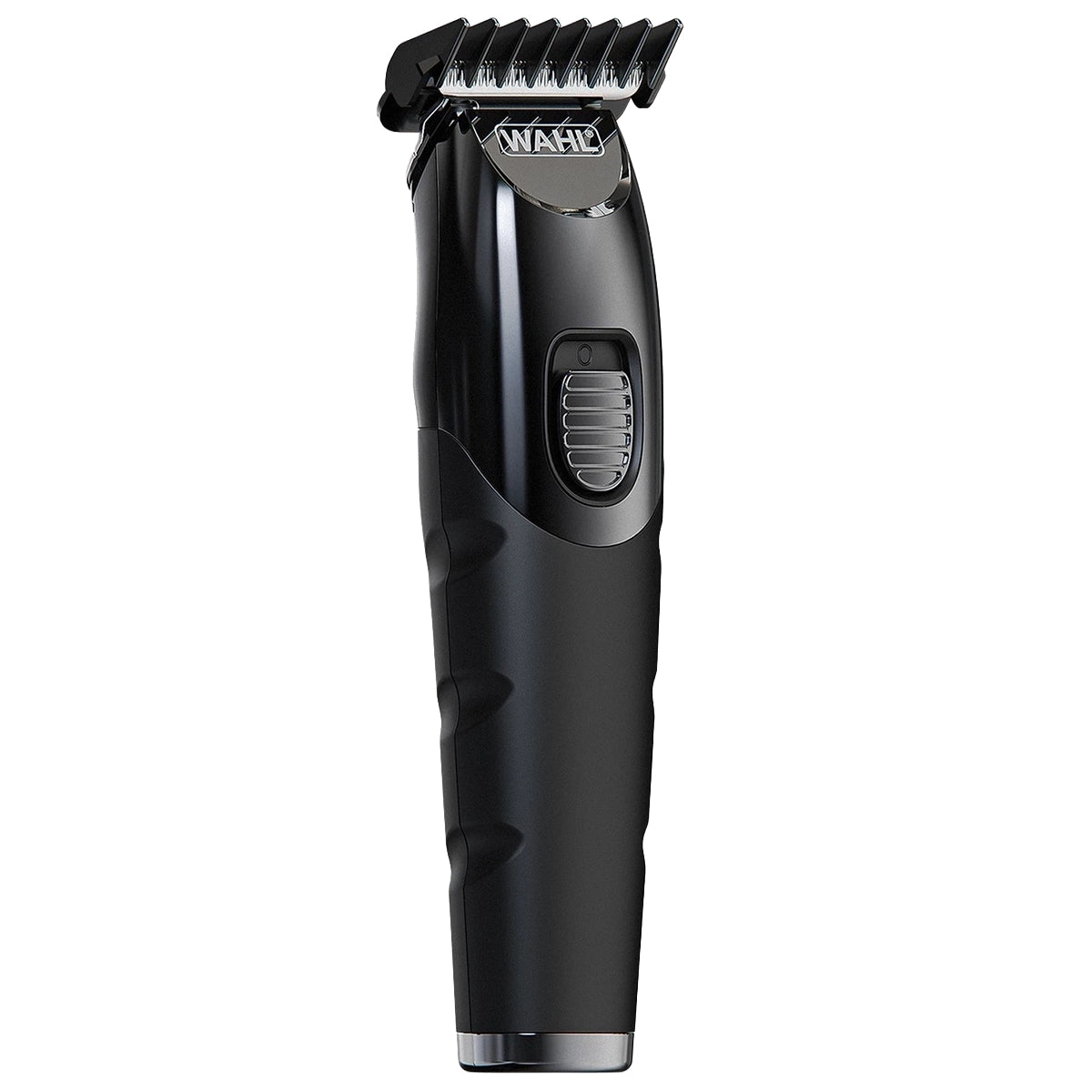 WAHL ALL-IN-ONE 3028664 Chat Επαναφορτιζόμενο Τρίμερ All-in-One