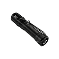 ΦΑΚΟΣ LED NITECORE MULTI TASK MT2C PRO