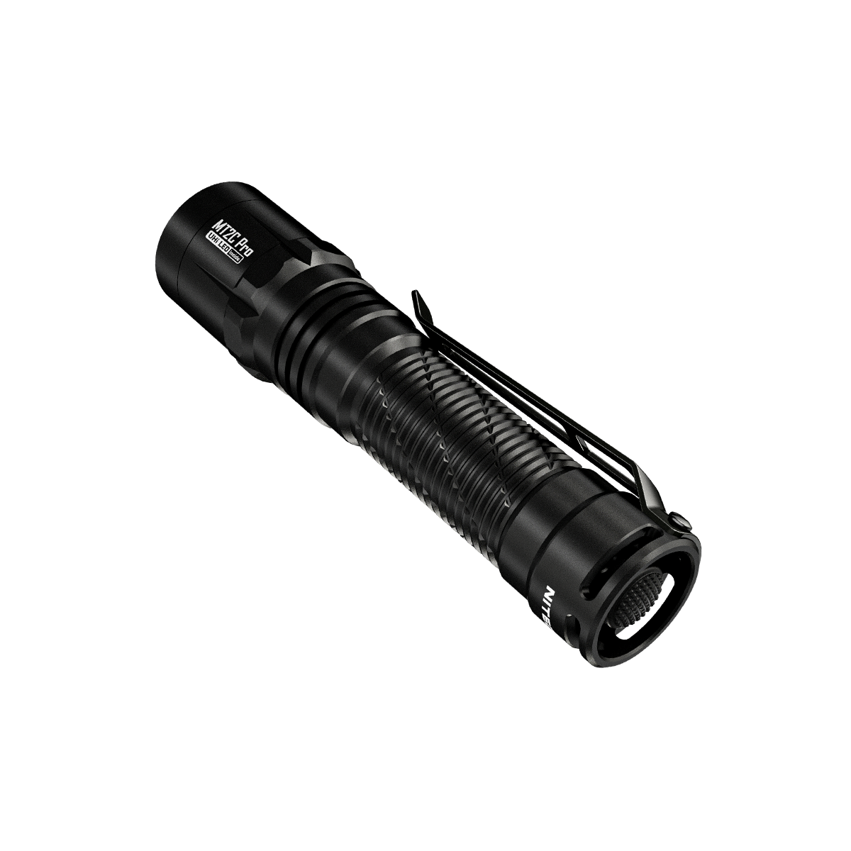 ΦΑΚΟΣ LED NITECORE MULTI TASK MT2C PRO