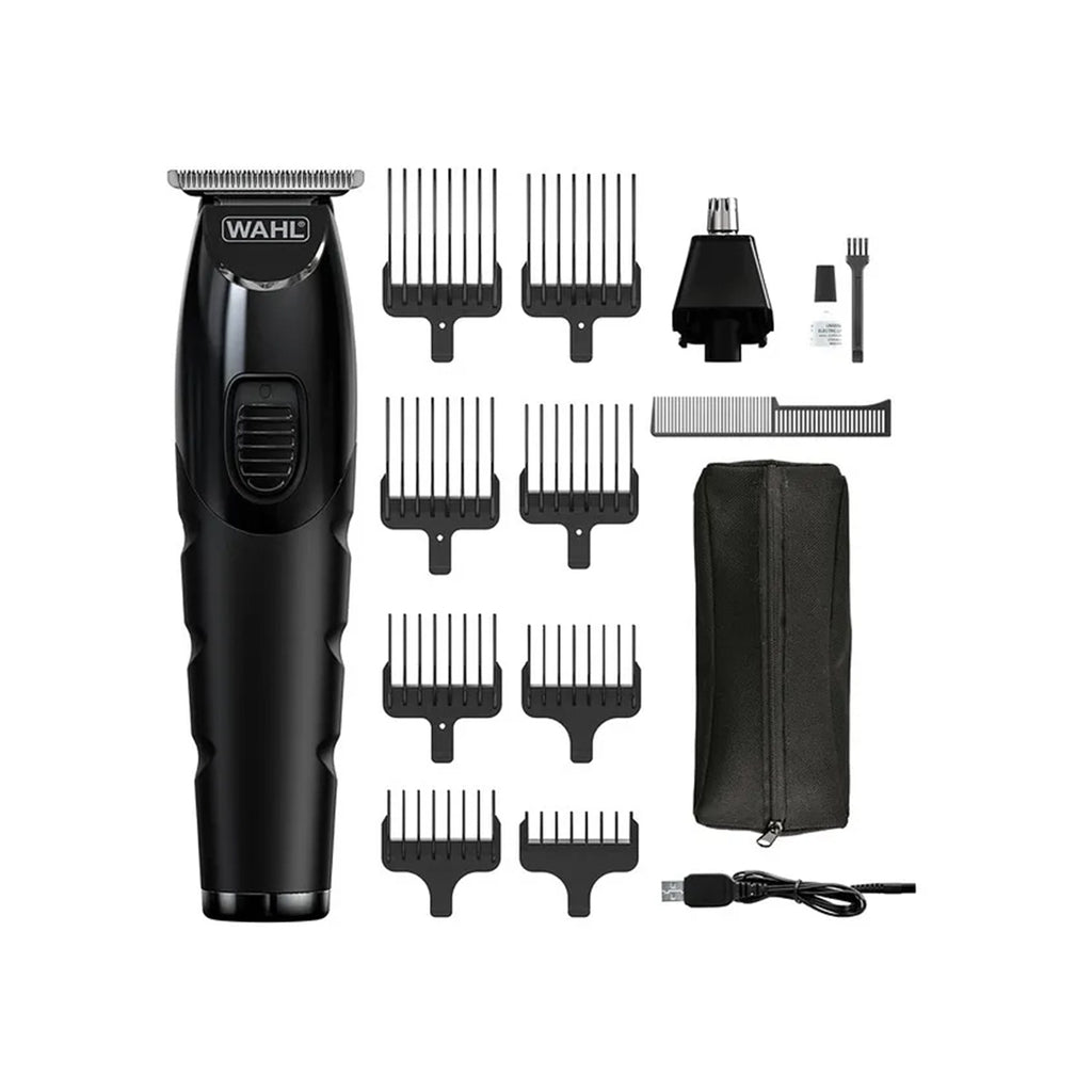 WAHL ALL-IN-ONE 3028664 Chat Επαναφορτιζόμενο Τρίμερ All-in-One