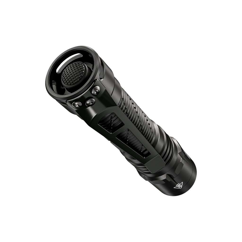ΦΑΚΟΣ LED NITECORE MULTI TASK MT2C PRO