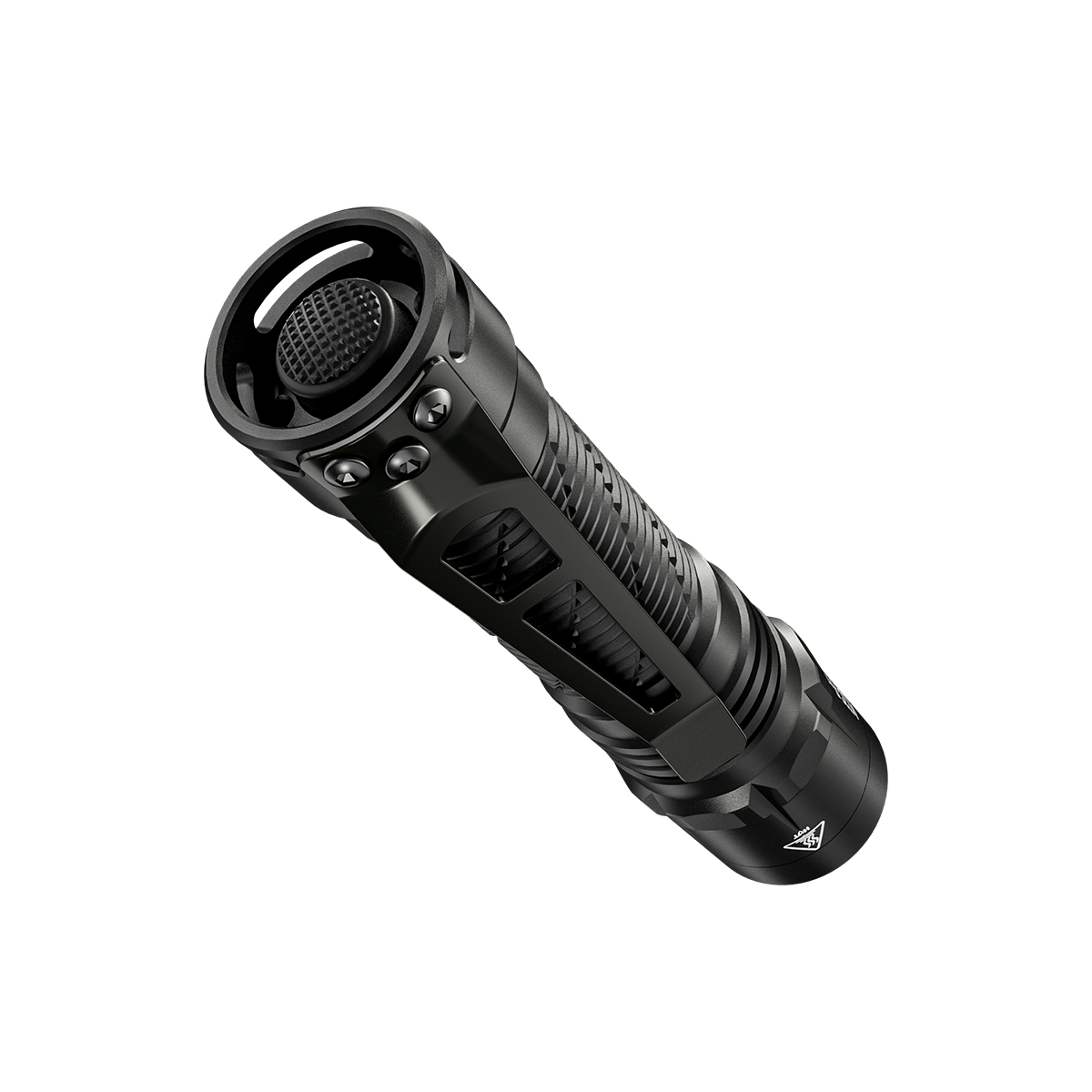 ΦΑΚΟΣ LED NITECORE MULTI TASK MT2C PRO