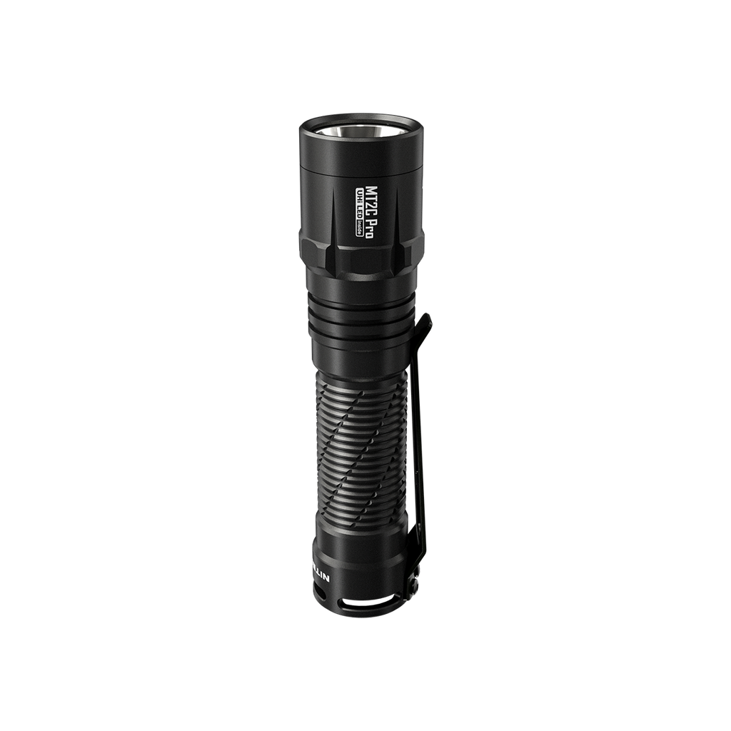 ΦΑΚΟΣ LED NITECORE MULTI TASK MT2C PRO