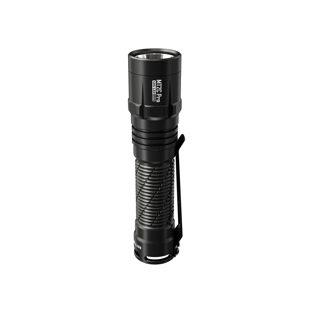 ΦΑΚΟΣ LED NITECORE MULTI TASK MT2C PRO
