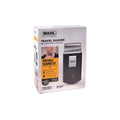 WAHL TRAVEL SHAVER Chat Shaver Επαναφορτιζόμενο