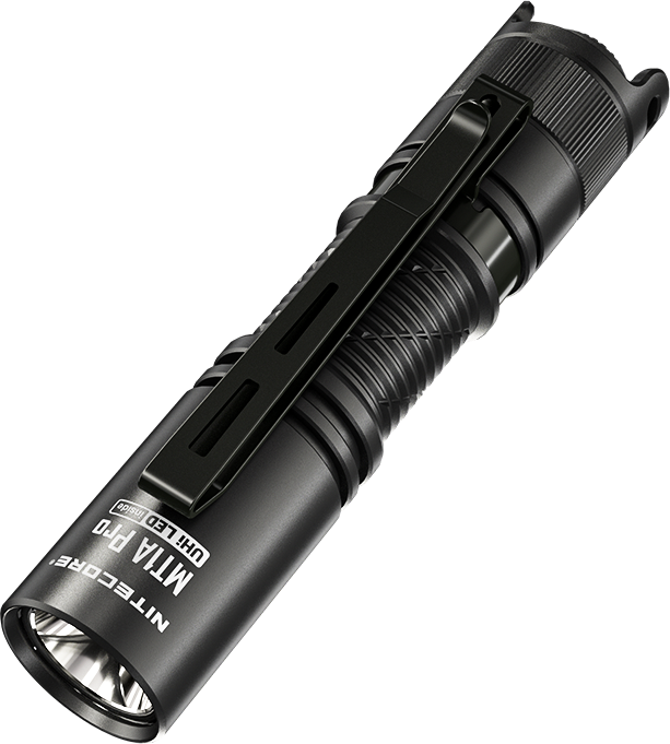 ΦΑΚΟΣ LED NITECORE MULTI TASK MT1A PRO